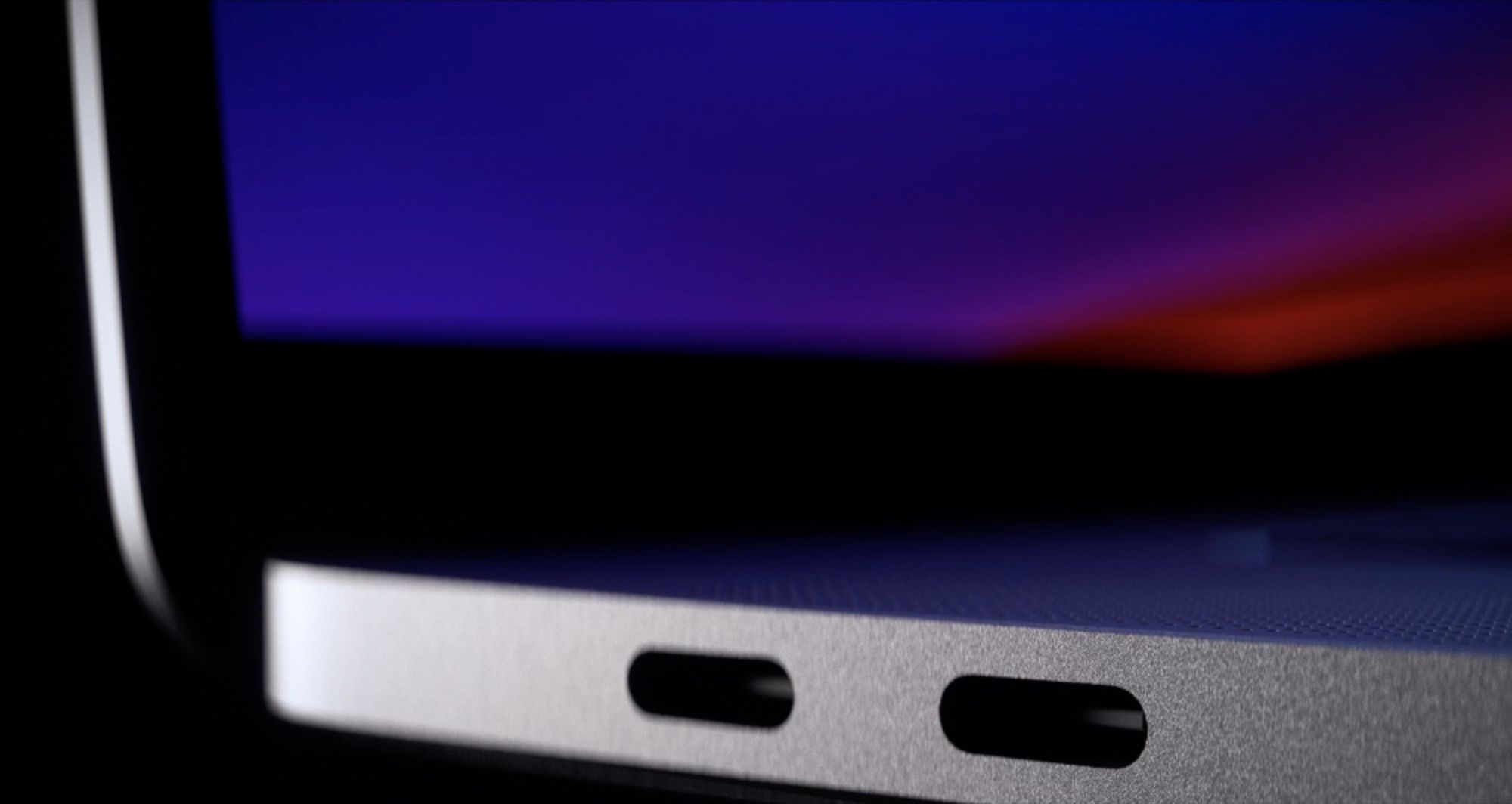 Bloomberg: The next generation of MacBook Pro to deliver enhanced viewing and faster shipping via MagSafe