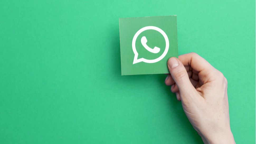 Here's why WhatsApp users flee to other platforms