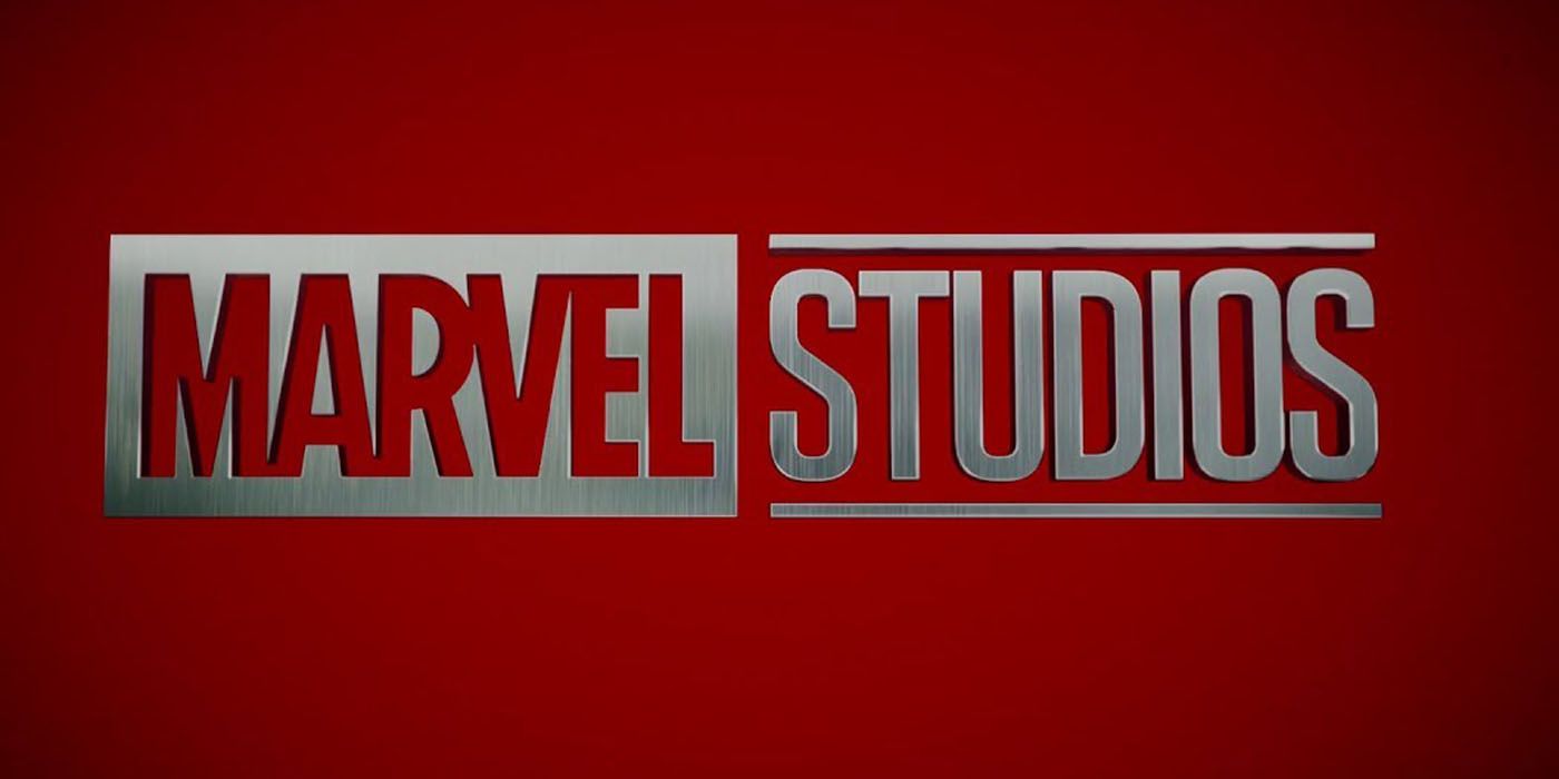 Marvel episodes in the new year with Medley music