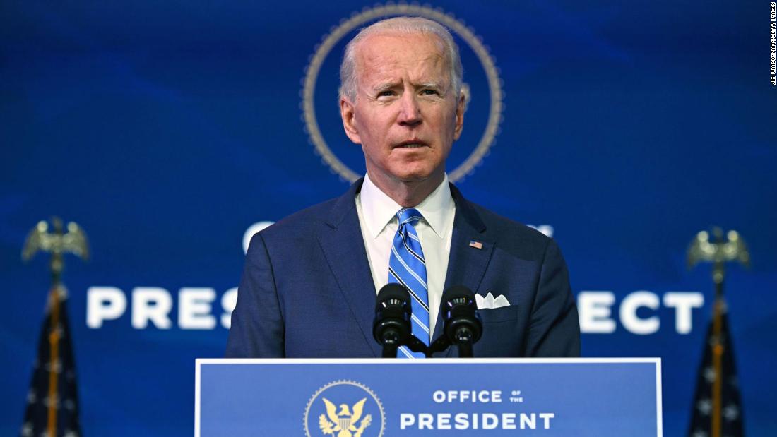Student Loans: Biden will extend the payment deferral until October