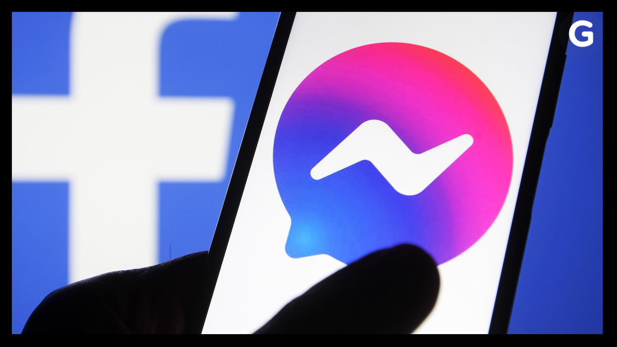 The 5 Facebook Messenger features you need to know about